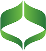 ANATARA LIFESCIENCES LTD Logo