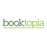 BOOKTOPIA GROUP LIMITED Logo