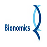 BIONOMICS LIMITED Logo