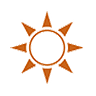 BASSARI RESOURCES LIMITED Logo
