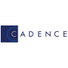 CADENCE OPPORTUNITIES FUND LIMITED. Logo