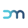 DESERT METALS LIMITED Logo