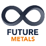 FUTURE METALS NL Logo