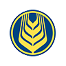 GRAINCORP LIMITED Logo