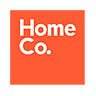 HMC CAPITAL LIMITED Logo