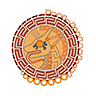 INCA MINERALS LIMITED Logo