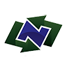NETCCENTRIC LIMITED Logo