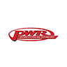 PWR HOLDINGS LIMITED Logo
