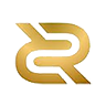 REGIS RESOURCES LIMITED Logo