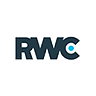 RELIANCE WORLDWIDE CORPORATION LIMITED Logo