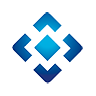 STEADFAST GROUP LIMITED Logo