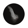 SUNLAND GROUP LIMITED Logo