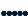360 CAPITAL ENHANCED INCOME FUND Logo