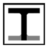 TOMBADOR IRON LIMITED Logo