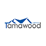 TAMAWOOD LIMITED Logo