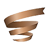 VICINITY CENTRES Logo