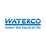 WATERCO LIMITED Logo