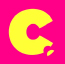 Cheddar - Technology Provider Logo